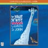 The White Giraffe